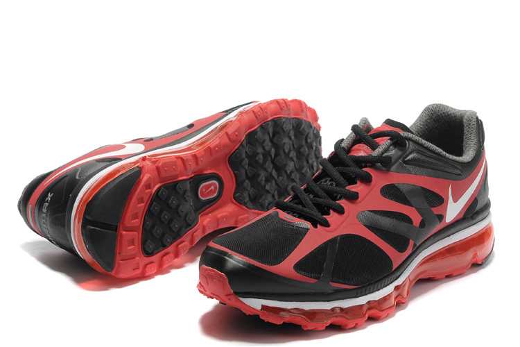 nike air max release dates 2012 vente en gros aliexpress chaussure nike air max bateau authentique chute